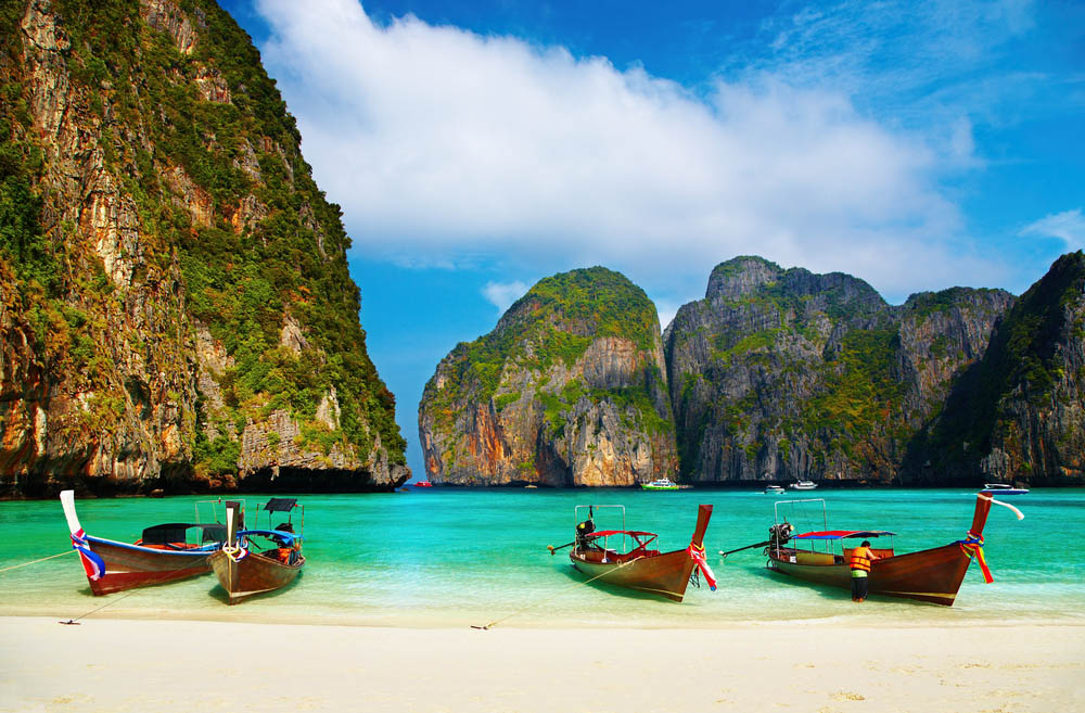 islas_phi_phi